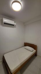 Orchid Park Condominium (D27), Condominium #556828791